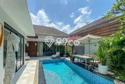 Vila Ready Kawasan Kuta Utara, Area 0m2m², Harganya Bersaing Vila Ready Kawasan Kuta Utara, Area 0m2m², Harganya Bersaing