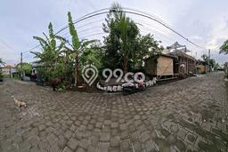 Tanah Strategis Disewakan di Tabanan Tabanan Seluas 100m2 Tanah Strategis Disewakan di Tabanan Tabanan Seluas 100m2