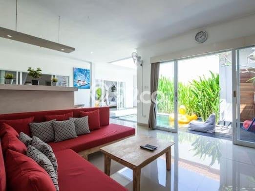 Vila For Rent di , Area 0m2m², Lokasi Premium, Nilai Terjangkau Vila For Rent di , Area 0m2m², Lokasi Premium, Nilai Terjangkau