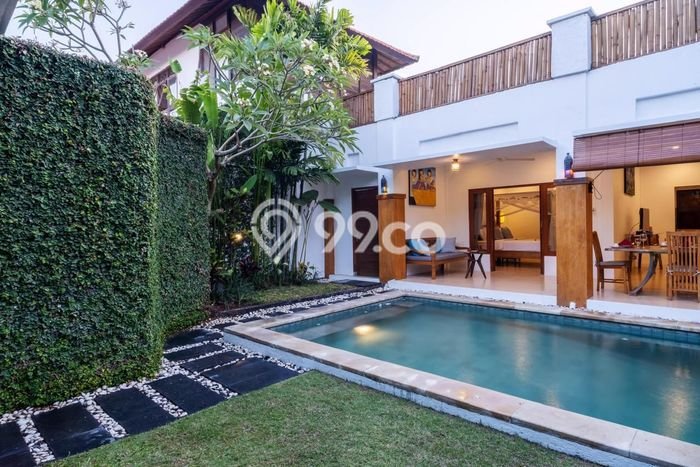 RENT NOW! Vila Premium di , Area 0m2m², Dekat Mudah Badung, Badung RENT NOW! Vila Premium di , Area 0m2m², Dekat Mudah Badung, Badung