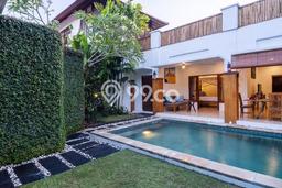 Vila For Rent Kawasan , Area 0m2m², Kawasan Nyaman Vila For Rent Kawasan , Area 0m2m², Kawasan Nyaman