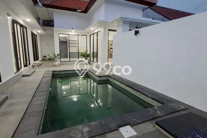 Vila Siap Huni Kawasan , Luas 0m2m², Harga Bersaing Vila Siap Huni Kawasan , Luas 0m2m², Harga Bersaing