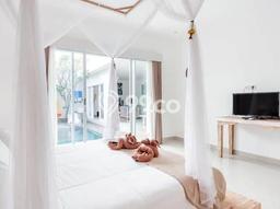 Vila di , Luas 0m2m², Tersedia Sekarang, Harga Bersaing Vila di , Luas 0m2m², Tersedia Sekarang, Harga Bersaing