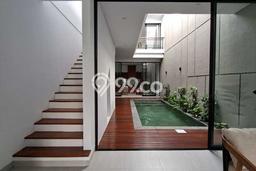 SEWA SEKARANG! Vila Strategis Kawasan Mengwi, Area 0m2m², Dekat ke Mengwi, Badung, Badung SEWA SEKARANG! Vila Strategis Kawasan Mengwi, Area 0m2m², Dekat ke Mengwi, Badung, Badung