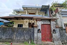 Jarang Ada! Rumah Sewa 3 Kamar Nyaman Siap Huni Tibubeneng Jarang Ada! Rumah Sewa 3 Kamar Nyaman Siap Huni Tibubeneng