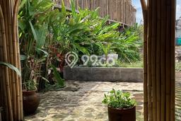 FOR RENT! Komersial di Umalas Cocok untuk Bisnis 700m2 FOR RENT! Komersial di Umalas Cocok untuk Bisnis 700m2