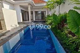 Vila Siap Huni di , Luas 0m2m², Dekat ke Pusat Kota Vila Siap Huni di , Luas 0m2m², Dekat ke Pusat Kota