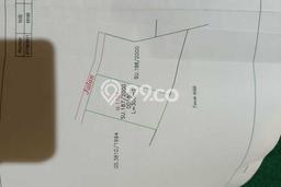 Lahan Dijual Lokasi Tabanan, Tabanan dengan Luas Tanah 300m2 dan Status SHM Lahan Dijual Lokasi Tabanan, Tabanan dengan Luas Tanah 300m2 dan Status SHM