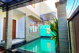 Available Vila untuk Disewa Kawasan , Area 0m2m², Akses Mudah Pusat Kota Available Vila untuk Disewa Kawasan , Area 0m2m², Akses Mudah Pusat Kota
