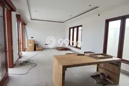 Vila Ready di , Luas 0m2m², Dekat Mudah Pusat Kota Vila Ready di , Luas 0m2m², Dekat Mudah Pusat Kota