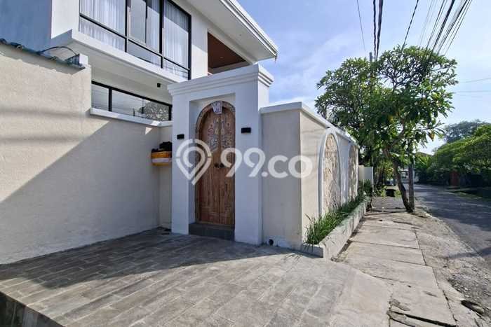 Vila Strategis di Mengwi, Luas 0m2m², Harga Terjangkau Vila Strategis di Mengwi, Luas 0m2m², Harga Terjangkau
