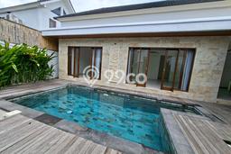 Vila Kawasan , Area 0m2m², Dekat ke Badung, Badung, Harga Terjangkau Vila Kawasan , Area 0m2m², Dekat ke Badung, Badung, Harga Terjangkau