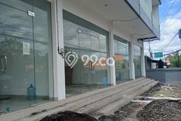 Ruko Dijual di Badung LT 90m2 & LB 75m2 Lokasi Terbaik! Ruko Dijual di Badung LT 90m2 & LB 75m2 Lokasi Terbaik!