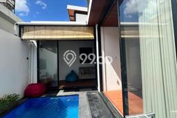 Vila Disewakan Kawasan , Area 0m2m², Kawasan Asri Vila Disewakan Kawasan , Area 0m2m², Kawasan Asri