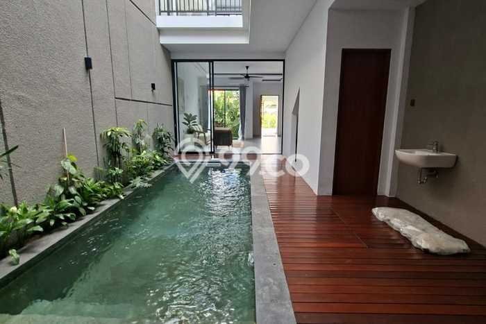 SEWA SEKARANG! Vila Strategis Kawasan Mengwi, Area 0m2m², Dekat ke Mengwi, Badung, Badung SEWA SEKARANG! Vila Strategis Kawasan Mengwi, Area 0m2m², Dekat ke Mengwi, Badung, Badung