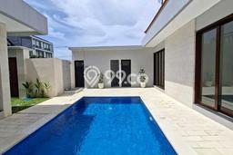 RENT! Vila Kawasan , Luas 0m2m², Akses ke Pusat Kota RENT! Vila Kawasan , Luas 0m2m², Akses ke Pusat Kota