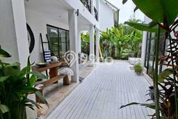Vila Siap Sewa Kawasan , Area 0m2m², Kawasan Asri Vila Siap Sewa Kawasan , Area 0m2m², Kawasan Asri