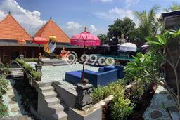 Vila di Kuta Utara, Area 0m2m², Dekat Mudah Fasilitas Umum, Available Vila di Kuta Utara, Area 0m2m², Dekat Mudah Fasilitas Umum, Available