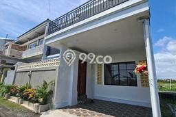Vila Strategis Kawasan , Area 0m2m², Available Segera Vila Strategis Kawasan , Area 0m2m², Available Segera