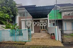 Jual Rumah Favorit Siap Huni LB 80m2 di Tabanan, Tabanan Jual Rumah Favorit Siap Huni LB 80m2 di Tabanan, Tabanan