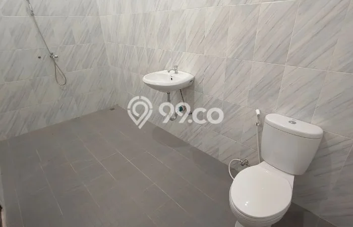Dijual Rumah Elit Exclusive di Kuta Selatan, Badung Dijual Rumah Elit Exclusive di Kuta Selatan, Badung