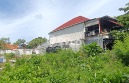 Tanah Dijual Lokasi Denpasar Selatan Denpasar SHM Tanah Dijual Lokasi Denpasar Selatan Denpasar SHM
