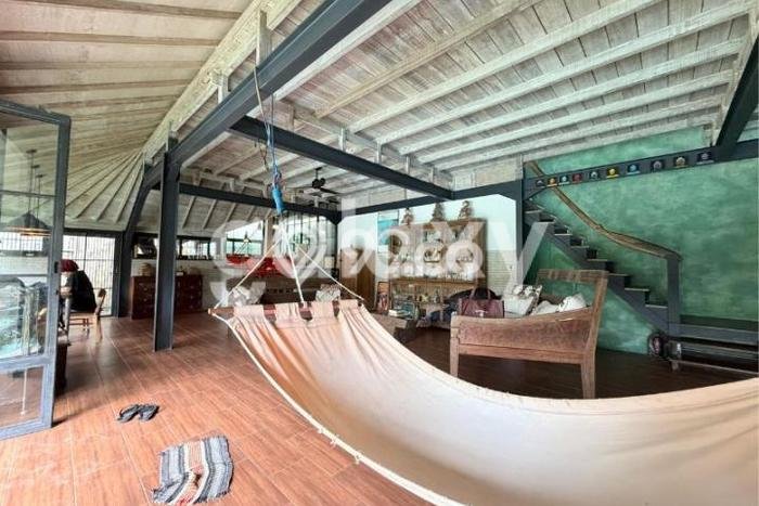 LOKASI TERBAIK! Vila di Kuta, Ukuran 400m2m², Kawasan Tenang dan nyaman LOKASI TERBAIK! Vila di Kuta, Ukuran 400m2m², Kawasan Tenang dan nyaman