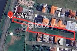 Kavling Tanah Dijual di Denpasar Selatan, Denpasar, Luas 2343m2 Area Strategis Kavling Tanah Dijual di Denpasar Selatan, Denpasar, Luas 2343m2 Area Strategis
