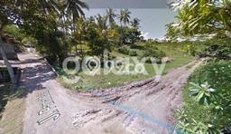 Kavling Tanah Dijual di Selemadeg, Tabanan, Luas 2000m2 Area Strategis Kavling Tanah Dijual di Selemadeg, Tabanan, Luas 2000m2 Area Strategis