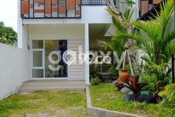 For Sale Rumah Elit Exclusive di Kuta Selatan, Badung For Sale Rumah Elit Exclusive di Kuta Selatan, Badung