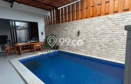 Vila di Blahbatuh, Luas 200m2m², Akses ke beragam fasilitas umum Vila di Blahbatuh, Luas 200m2m², Akses ke beragam fasilitas umum