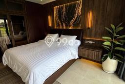 Vila Kawasan Abiansemal, Luas 248m2m², Area Strategis Vila Kawasan Abiansemal, Luas 248m2m², Area Strategis