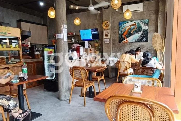 Tersedia Ruko Bisnis di Kuta Badung Harga Sewa Menarik Bisa Nego Tersedia Ruko Bisnis di Kuta Badung Harga Sewa Menarik Bisa Nego