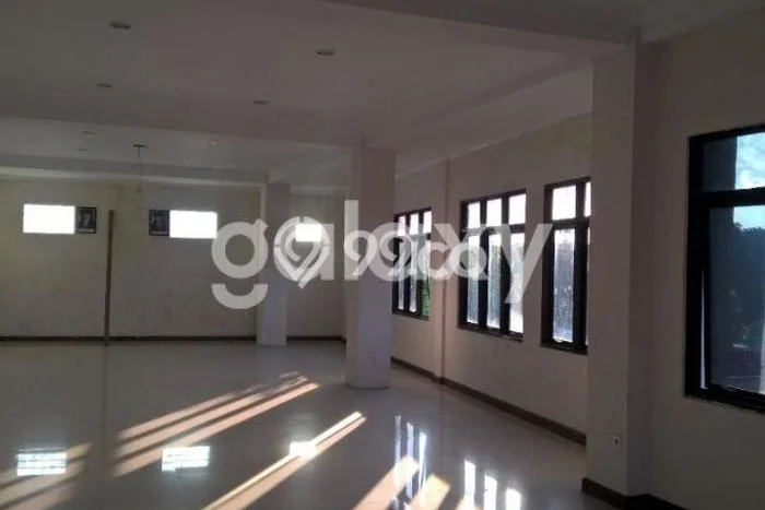 Kantor Disewakan Lokasi Kuta Selatan Badung Harga Spesial! Kantor Disewakan Lokasi Kuta Selatan Badung Harga Spesial!