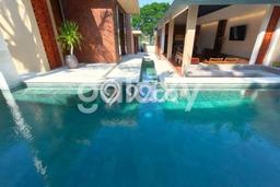 AREA PREMIUM! Vila di Blahbatuh, Luas 390m2m², Akses ke pusat kota AREA PREMIUM! Vila di Blahbatuh, Luas 390m2m², Akses ke pusat kota