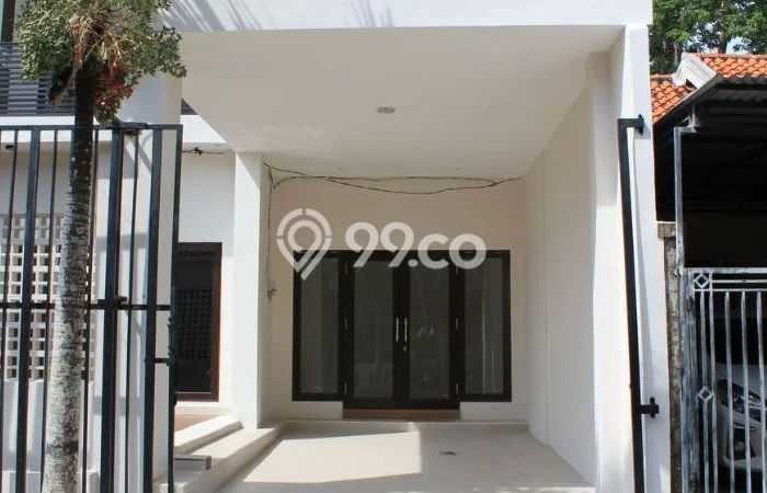 Best Deal Hunian Mewah Ideal dan Luas di Kuta Selatan, Badung Best Deal Hunian Mewah Ideal dan Luas di Kuta Selatan, Badung