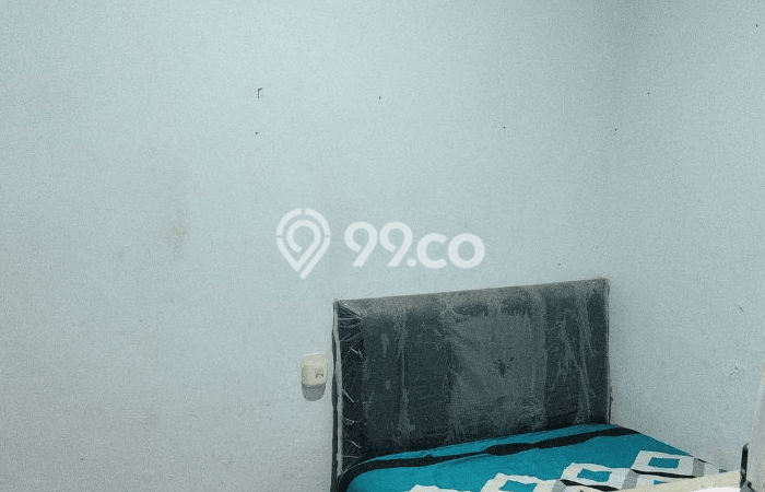 Rumah Budget Favorit Dijual Area Kediri LT 70m2 Rumah Budget Favorit Dijual Area Kediri LT 70m2