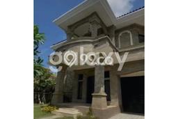 Best Deal Hunian Premium Ideal dan Luas di Denpasar Selatan, Denpasar Best Deal Hunian Premium Ideal dan Luas di Denpasar Selatan, Denpasar