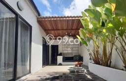 Dijual Rumah 2 Kamar Lokasi Ideal Bagus dan Strategis di Kuta Utara Dijual Rumah 2 Kamar Lokasi Ideal Bagus dan Strategis di Kuta Utara