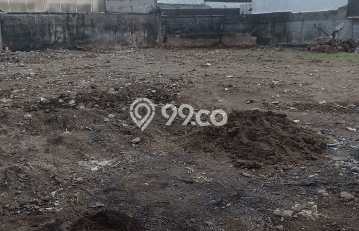 Kavling Tanah Dijual di Denpasar Selatan Denpasar Spesifikasi 1000m2 Kavling Tanah Dijual di Denpasar Selatan Denpasar Spesifikasi 1000m2