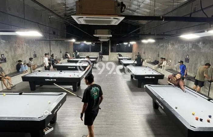 Gudang Disewakan Lokasi Denpasar Timur Denpasar Harga Spesial! Gudang Disewakan Lokasi Denpasar Timur Denpasar Harga Spesial!