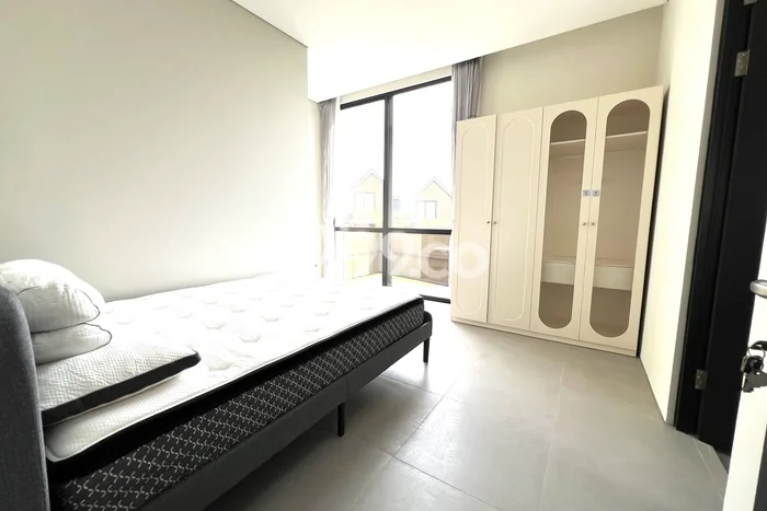 Disewakan! Rumah 3 Kamar Tidur &
2 Kamar Mandi di Jimbaran, Badung Disewakan! Rumah 3 Kamar Tidur &
2 Kamar Mandi di Jimbaran, Badung