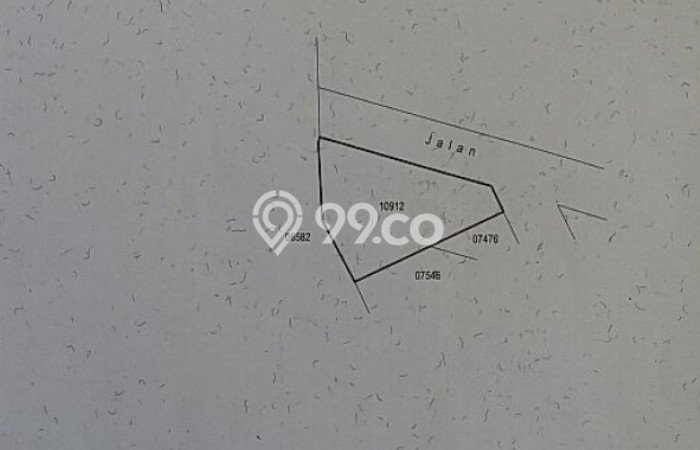 Lahan untuk Dijual Lokasi Kuta Selatan, Badung Luas 21500m2 SHM Lahan untuk Dijual Lokasi Kuta Selatan, Badung Luas 21500m2 SHM