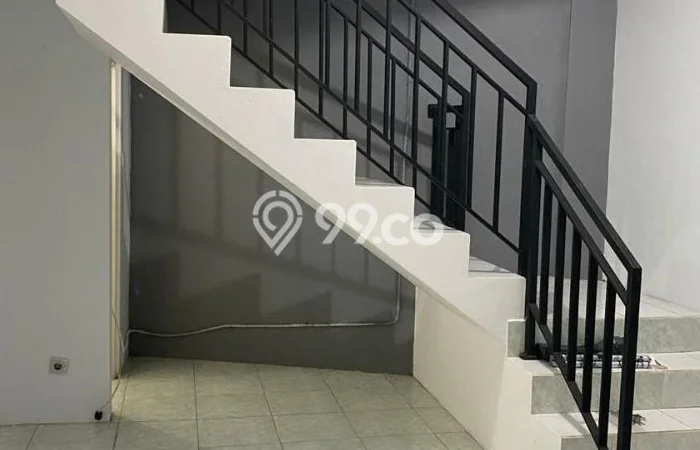 Lokasi Strategis! Dijual Ruko Bisnis di Kuta Selatan, Badung Kondisi Baik Lokasi Strategis! Dijual Ruko Bisnis di Kuta Selatan, Badung Kondisi Baik