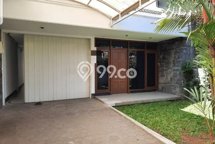 Rumah Disewakan Bandung LT 365m2 LB 400m2 Kawasan Dadali Rumah Disewakan Bandung LT 365m2 LB 400m2 Kawasan Dadali
