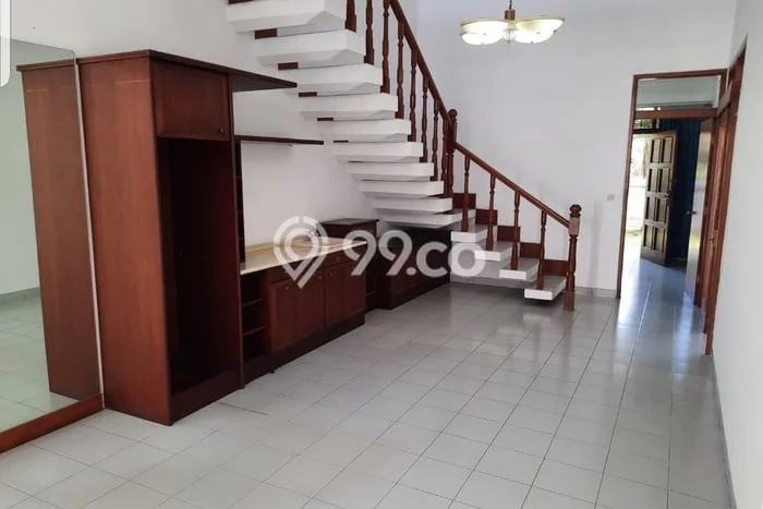 Rumah Disewakan Bandung LT 365m2 LB 400m2 Kawasan Dadali Rumah Disewakan Bandung LT 365m2 LB 400m2 Kawasan Dadali