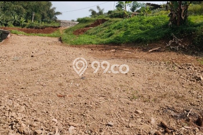 Untuk Dijual Tanah di Cimahi Utara Cimahi Luas 2000m2 SHM Untuk Dijual Tanah di Cimahi Utara Cimahi Luas 2000m2 SHM