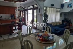 Hot Offer Hunian Premium Ideal dan Luas di Batununggal, Bandung Hot Offer Hunian Premium Ideal dan Luas di Batununggal, Bandung