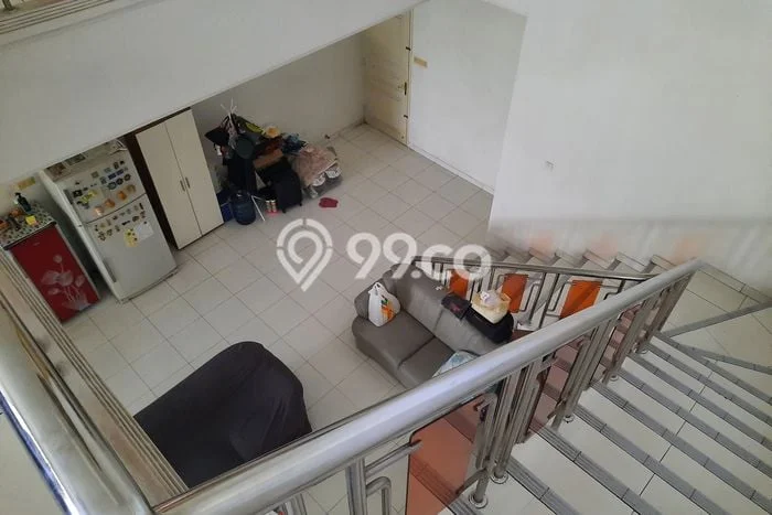 Rumah Elit LB 450m2 Siap Huni Desain Elegan di Setiabudi, Bandung Rumah Elit LB 450m2 Siap Huni Desain Elegan di Setiabudi, Bandung
