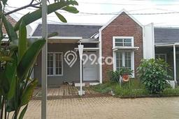 INVESTASI TEPAT! Rumah area Padalarang, LT 72m² LB 45m² INVESTASI TEPAT! Rumah area Padalarang, LT 72m² LB 45m²